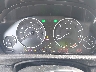WBA3A5C55CF****** Salvage 2012 BMW 3 Series in Atlanta South