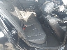 WBA3A5C55CF****** Wrecked 2012 BMW 3 Series in Atlanta South