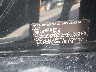 WBA3A5C55CF****** Used 2012 BMW 3 Series in Atlanta South