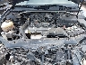 JTHBA30GX45****** Repairable 2004 Lexus ES 330 in Houston