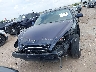 JTHBA30GX45****** Wrecked 2004 Lexus ES 330 in Texas State