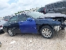 JTHBA30GX45****** Used 2004 Lexus ES 330 in Texas State
