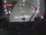 JTHBA30GX45****** Salvage 2004 Lexus ES 330