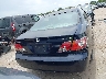 JTHBA30GX45****** Wrecked 2004 Lexus ES 330