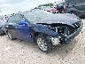 JTHBA30GX45****** Salvage and Wrecked 2004 Lexus ES 330 in Houston