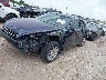 JTHBA30GX45****** Used and Repairable 2004 Lexus ES 330 in Houston