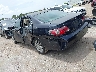 JTHBA30GX45****** Salvage and Repairable 2004 Lexus ES 330 in Houston