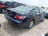 JTHBA30GX45****** Salvage and Wrecked 2004 Lexus ES 330 in Texas State