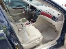 JTHBA30GX45****** Used and Repairable 2004 Lexus ES 330 in Texas State