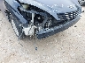 JTHBA30GX45****** Salvage and Repairable 2004 Lexus ES 330 in Texas State
