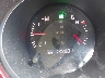 JTHBA30GX45****** Salvage 2004 Lexus ES 330 in Houston