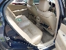JTHBA30GX45****** Wrecked 2004 Lexus ES 330 in Houston