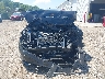 5XXGT4L38KG****** Wrecked 2019 Kia Optima in Illinois State