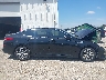 5XXGT4L38KG****** Used 2019 Kia Optima in Illinois State