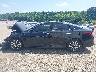 5XXGT4L38KG****** Repairable 2019 Kia Optima in Illinois State