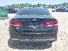 5XXGT4L38KG****** Wrecked 2019 Kia Optima