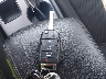 5XXGT4L38KG****** Salvage 2019 Kia Optima in Illinois State