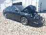 5XXGT4L38KG****** Salvage and Wrecked 2019 Kia Optima in Chicago North