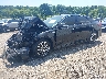 5XXGT4L38KG****** Used and Repairable 2019 Kia Optima in Chicago North