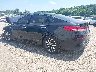 5XXGT4L38KG****** Salvage and Repairable 2019 Kia Optima in Chicago North