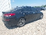 5XXGT4L38KG****** Salvage and Wrecked 2019 Kia Optima in Illinois State