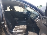 5XXGT4L38KG****** Used and Repairable 2019 Kia Optima in Illinois State