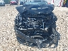 5XXGT4L38KG****** Salvage and Repairable 2019 Kia Optima in Illinois State