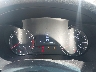 5XXGT4L38KG****** Salvage 2019 Kia Optima in Chicago North