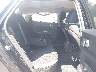 5XXGT4L38KG****** Wrecked 2019 Kia Optima in Chicago North