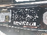 5XXGT4L38KG****** Used 2019 Kia Optima in Chicago North