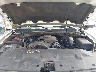 3GCPKSE34BG****** Reparables 2011 Chevrolet Silverado 1500 en Pensacola