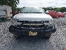 3GCPKSE34BG****** Destrozados 2011 Chevrolet Silverado 1500 en Estado de Florida