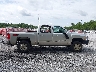3GCPKSE34BG****** Usados 2011 Chevrolet Silverado 1500 en Estado de Florida