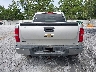 3GCPKSE34BG****** Destrozados 2011 Chevrolet Silverado 1500