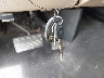 3GCPKSE34BG****** Salvamento 2011 Chevrolet Silverado 1500 en Estado de Florida