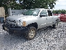 3GCPKSE34BG****** Usados y Reparables 2011 Chevrolet Silverado 1500 en Pensacola