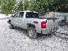 3GCPKSE34BG****** Salvamento y Reparables 2011 Chevrolet Silverado 1500 en Pensacola