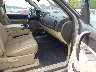 3GCPKSE34BG****** Usados y Reparables 2011 Chevrolet Silverado 1500 en Estado de Florida