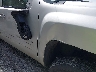 3GCPKSE34BG****** Salvamento y Reparables 2011 Chevrolet Silverado 1500 en Estado de Florida