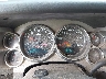 3GCPKSE34BG****** Salvamento 2011 Chevrolet Silverado 1500 en Pensacola