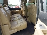 3GCPKSE34BG****** Destrozados 2011 Chevrolet Silverado 1500 en Pensacola