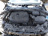 LYV402TK8JB****** Reparables 2018 Volvo S60 en Chicago North