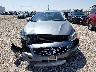 LYV402TK8JB****** Destrozados 2018 Volvo S60 en Estado de Illinois