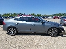 LYV402TK8JB****** Usados 2018 Volvo S60 en Estado de Illinois