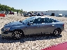 LYV402TK8JB****** Reparables 2018 Volvo S60 en Estado de Illinois