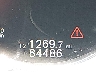 LYV402TK8JB****** Salvamento 2018 Volvo S60