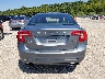 LYV402TK8JB****** Destrozados 2018 Volvo S60