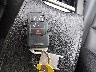 LYV402TK8JB****** Salvamento 2018 Volvo S60 en Estado de Illinois