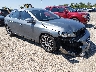 LYV402TK8JB****** Salvamento y Destrozados 2018 Volvo S60 en Chicago North