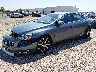 LYV402TK8JB****** Usados y Reparables 2018 Volvo S60 en Chicago North